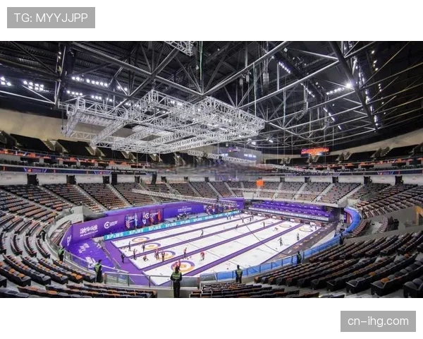 体育赛事纳入城市发展规划 定位为重要软实力