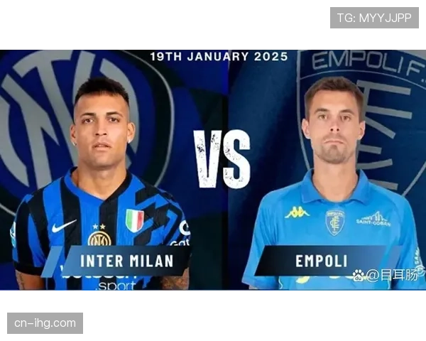 国米欧冠赛场防守组织分析 阿切尔比帕瓦尔构建钢铁防线